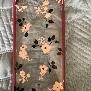 phone 8 plus cases